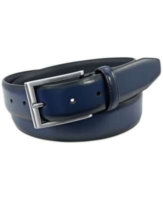 Florsheim