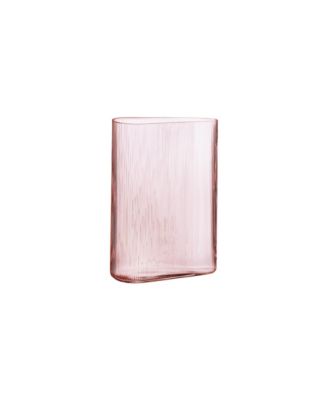 Nude Glass