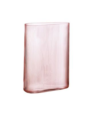 Nude Glass
