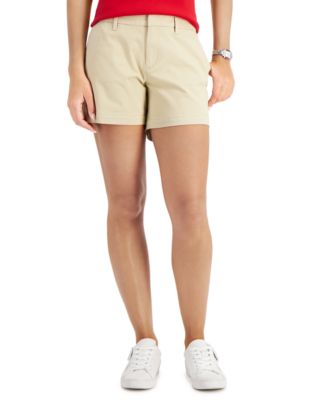 Tommy Hilfiger - Hollywood Shorts