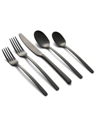 Cambridge Silversmiths