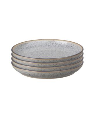 Denby