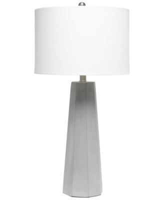 Lalia Home