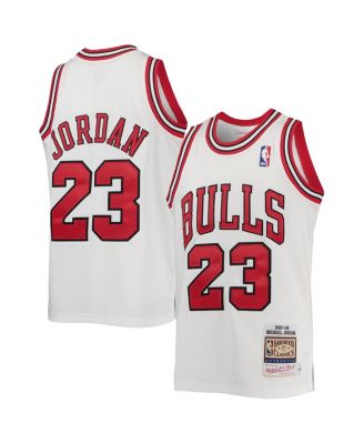 Mitchell & Ness