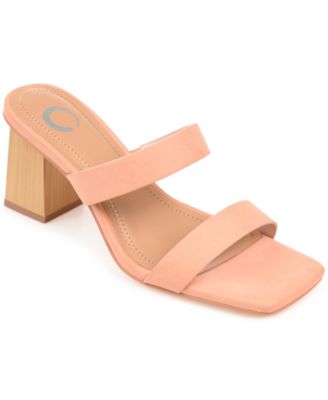 Journee Collection