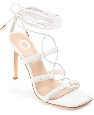 Journee Collection
