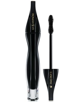 Lancôme - Le 8 Hypn&ocirc;se Serum-Infused Volumizing Mascara