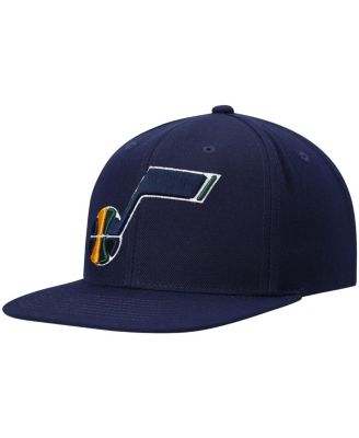 Mitchell & Ness