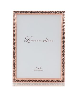 Lawrence Frames