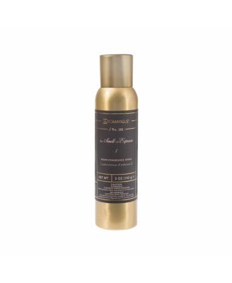 Aromatique
