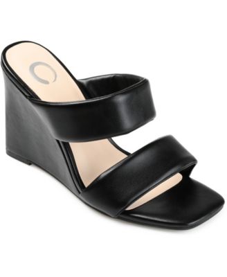 Journee Collection