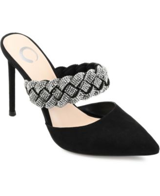 Journee Collection