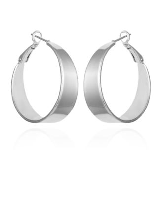 Vince Camuto