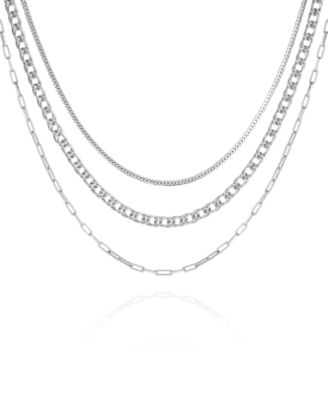 Vince Camuto