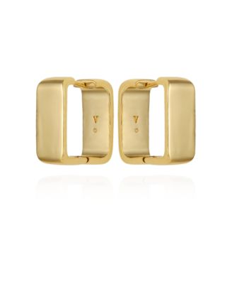 Vince Camuto
