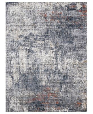 Amer Rugs