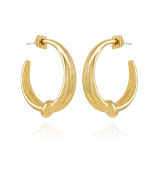Vince Camuto