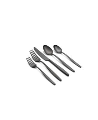 Cambridge Silversmiths