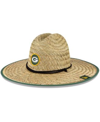 New Era