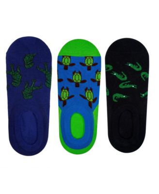 Love Sock Company