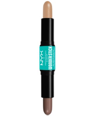 NYX Professional Makeup - Wonder Stick Dual-Ended Face Shaping Stick