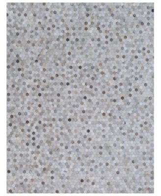 Exquisite Rugs