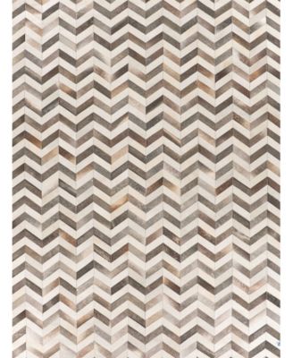 Exquisite Rugs