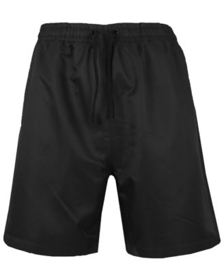 Galaxy By Harvic - Men's Slim-Fit Performance Active Training 7" Shorts