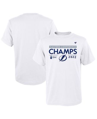 Fanatics