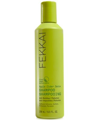 Fekkai - Apple Cider Detox Shampoo