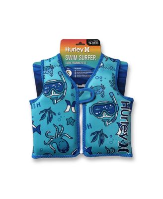 Hurley