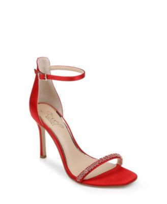 Jewel Badgley Mischka