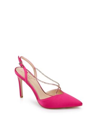 Jewel Badgley Mischka