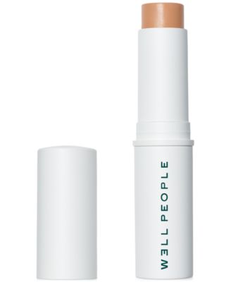 Well People - W3LL PEOPLE Bio Stick Foundation