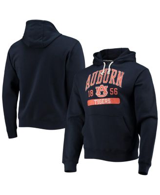 League Collegiate Wear