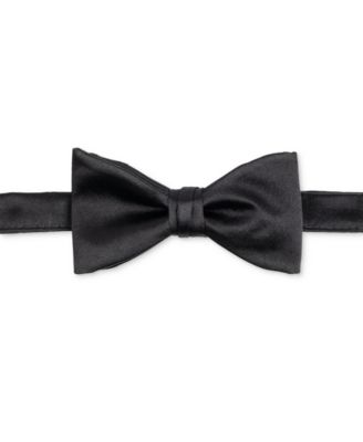 ConStruct - Men's Ceremony Pre-Tied Bow Tie