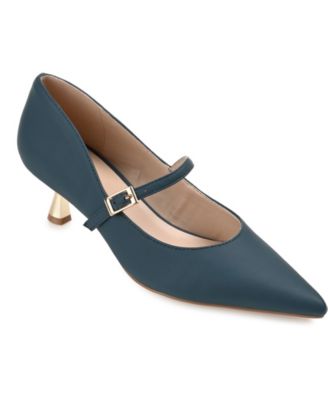 Journee Collection