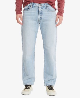 Lucky Brand