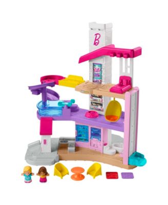Fisher Price