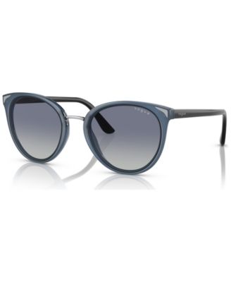 Vogue Eyewear