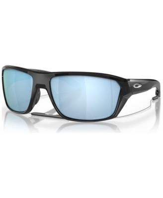 Oakley