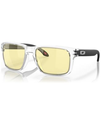 Oakley