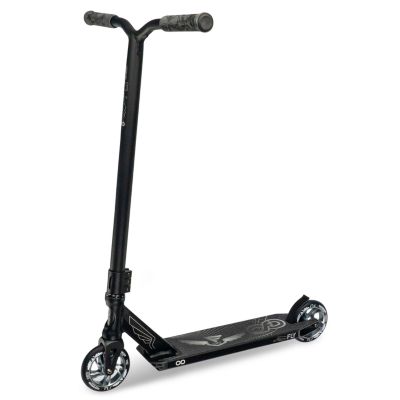 Crazy Skates