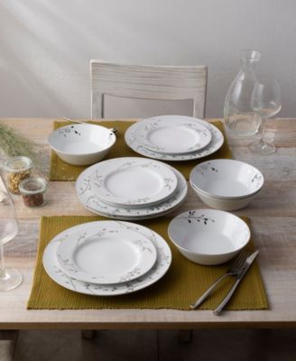Noritake