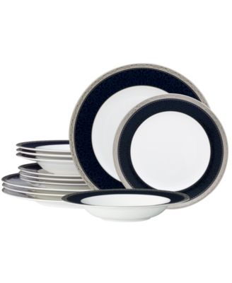 Noritake