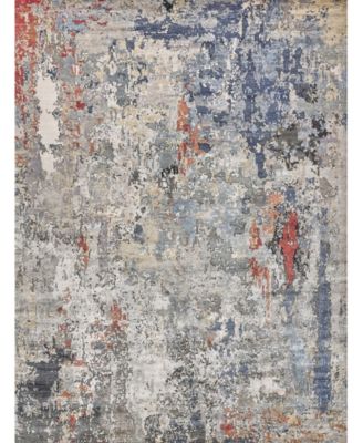 Exquisite Rugs
