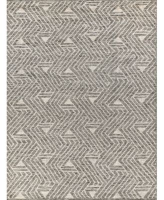 Exquisite Rugs