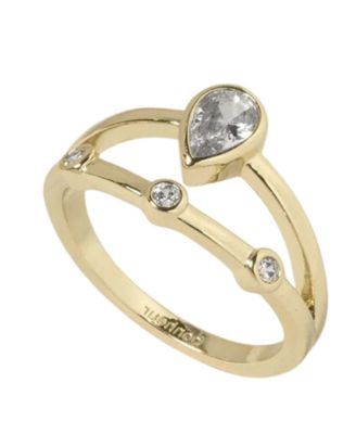 BONHEUR JEWELRY