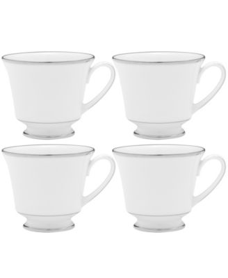Noritake