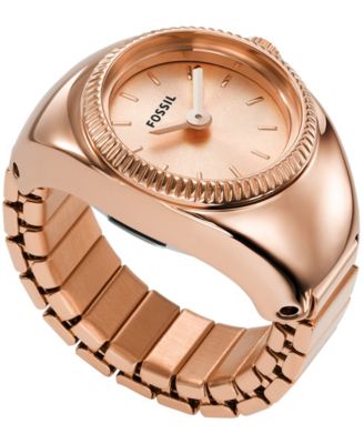 Fossil